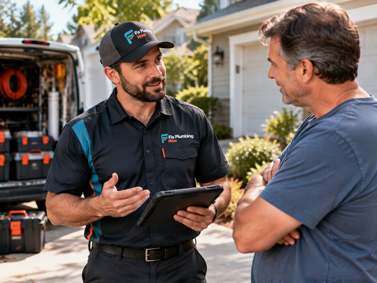 Clogged Drain Service Independence, IA FAQs